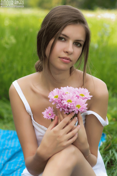 [Image: ff8e77e91bcb210f1dd9f.jpg]