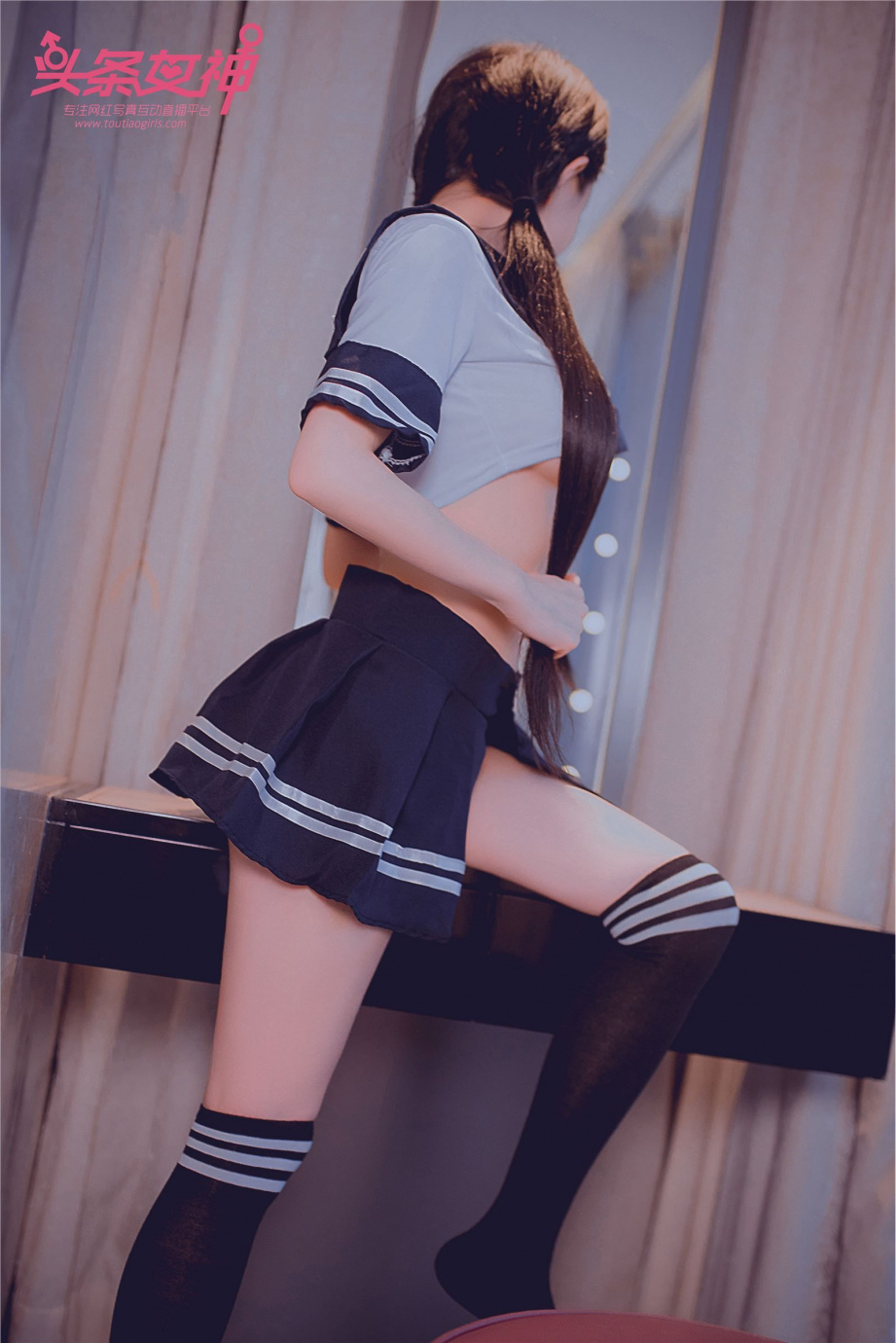 [Image: ff8e8f1d7027a7649619f.jpg]
