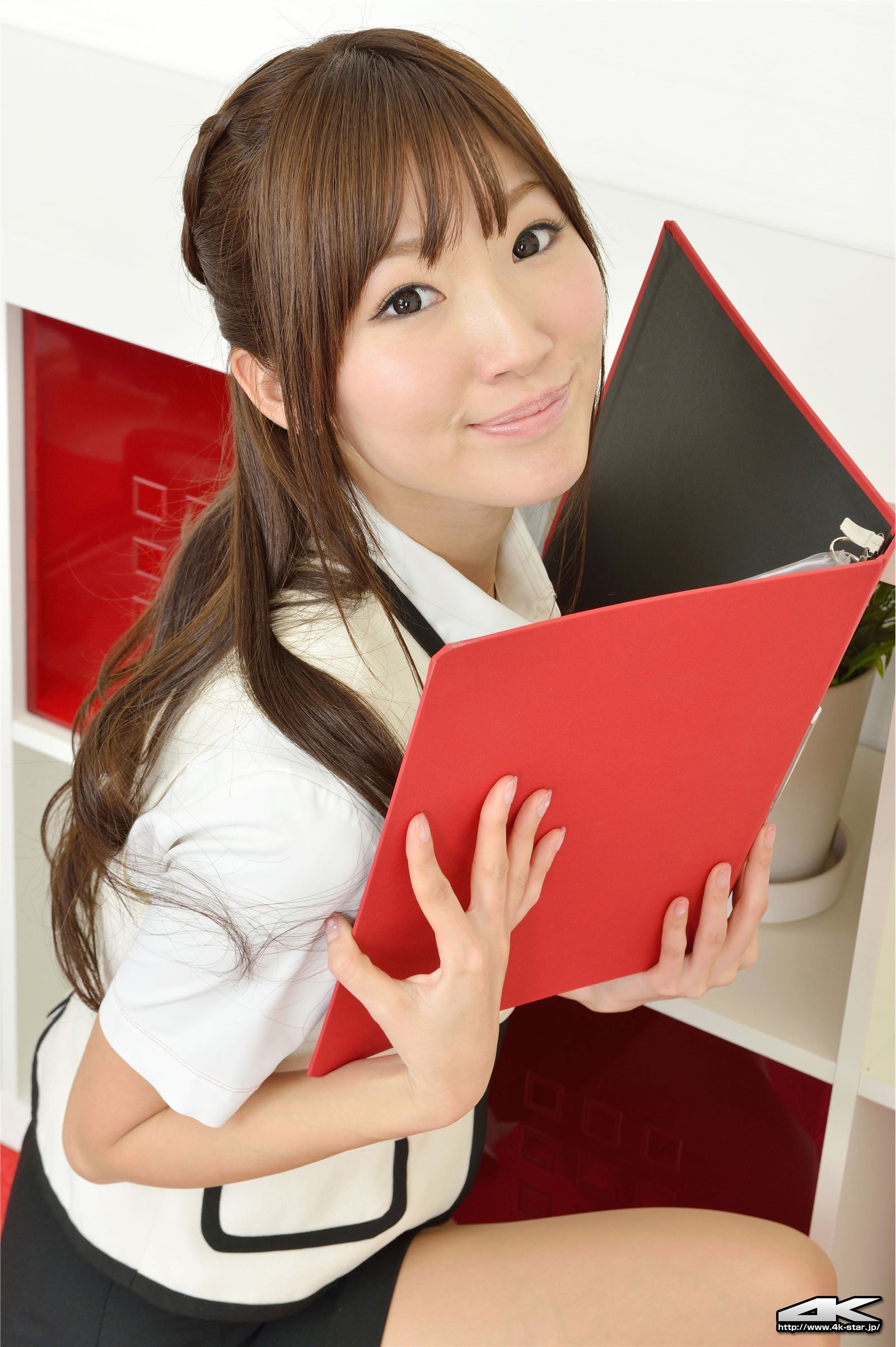 [Image: ff8f044e399e3d25049ed.jpg]