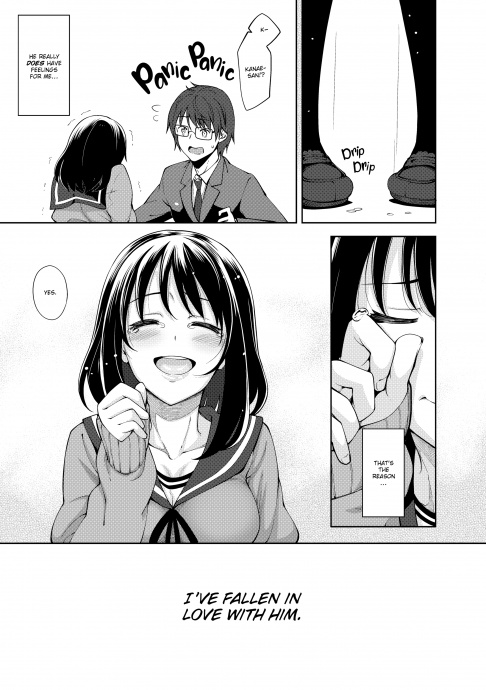[Image: ff8f1fc8e58f2de6d0fc6.jpg]