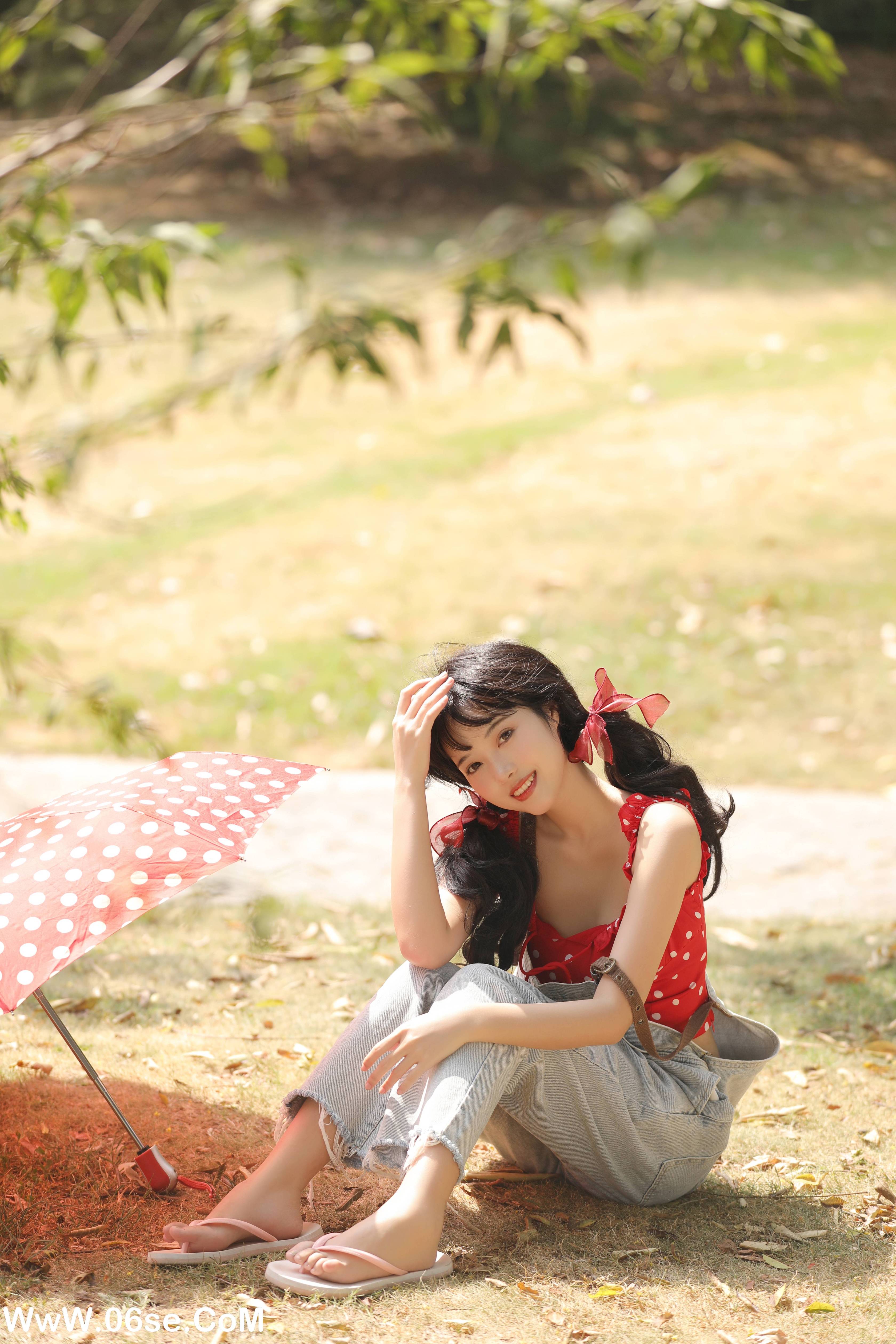 图片[27]-[YITUYU艺图语]2022.09.18 夏末 小薇人儿[37+1P／395MB]-六色网