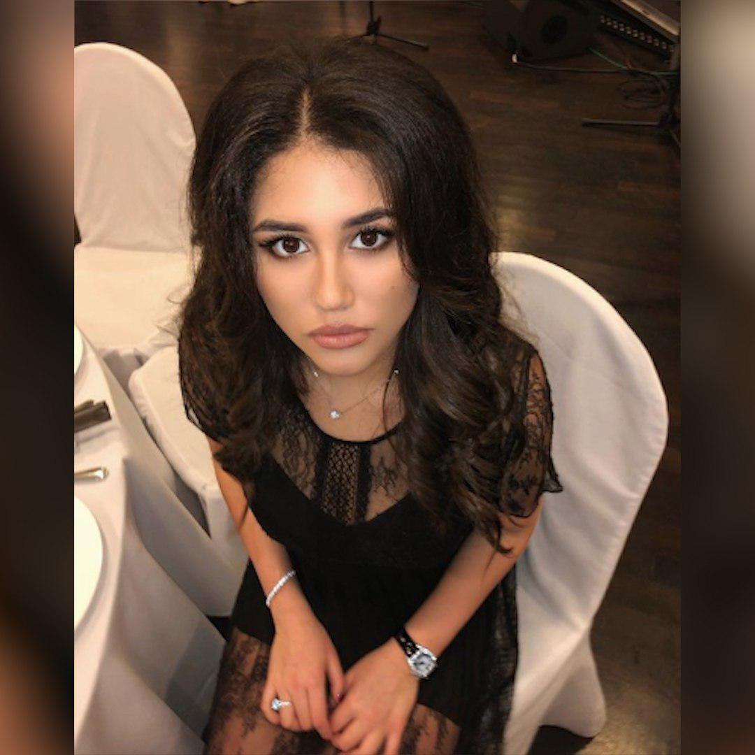 porno-anzhela-pantyuhina