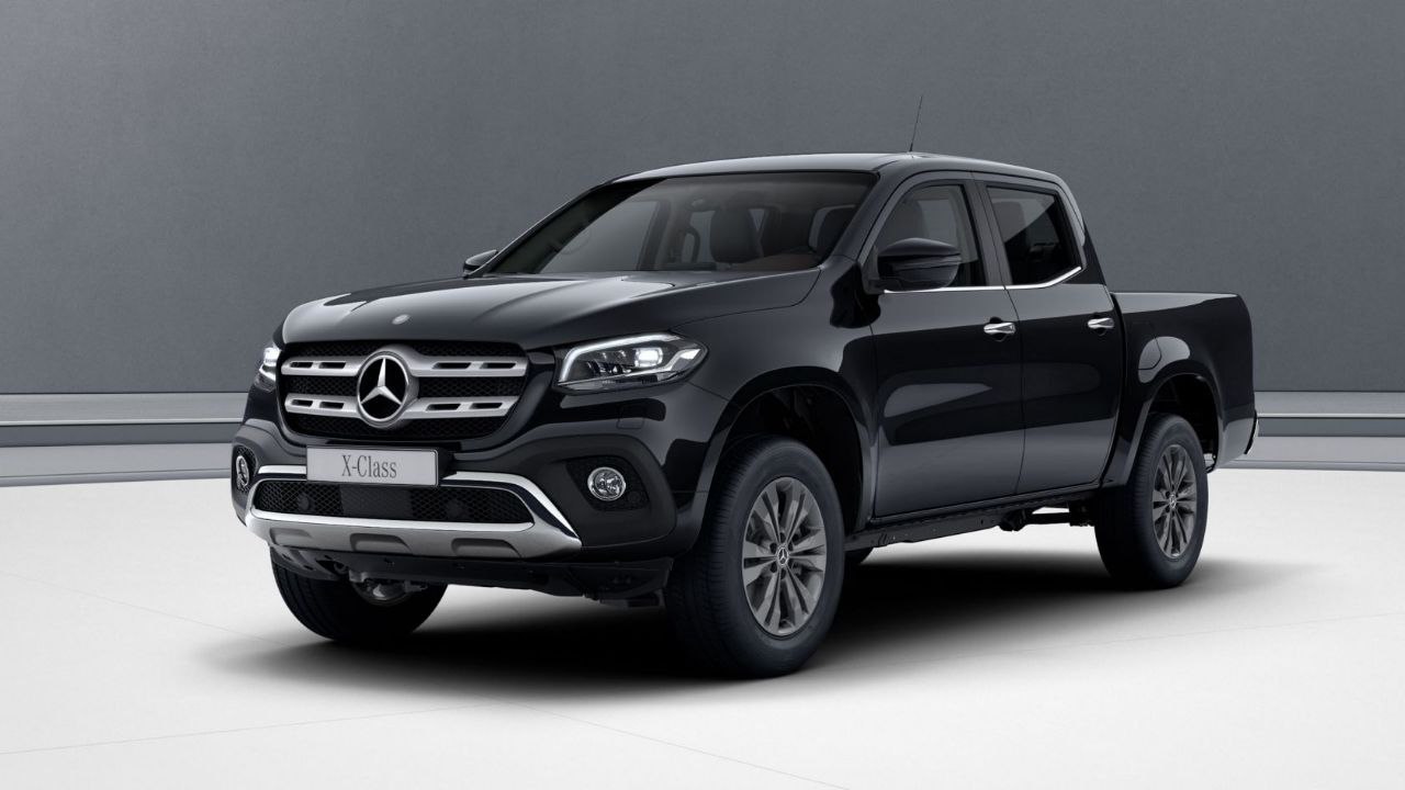 Сравнение х класс. Mercedes-Benz x-class w470. Mercedes Benz x class 2022. Мерседес пикап 2022. 2018 Mercedes-Benz x class.