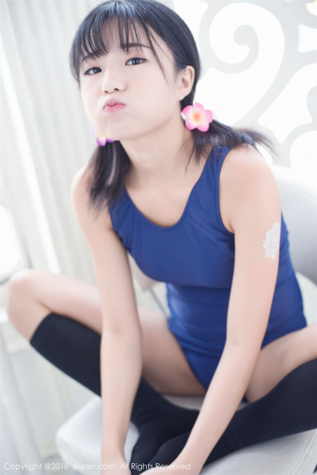 [Image: ff998ae2817d781a221be.jpg]
