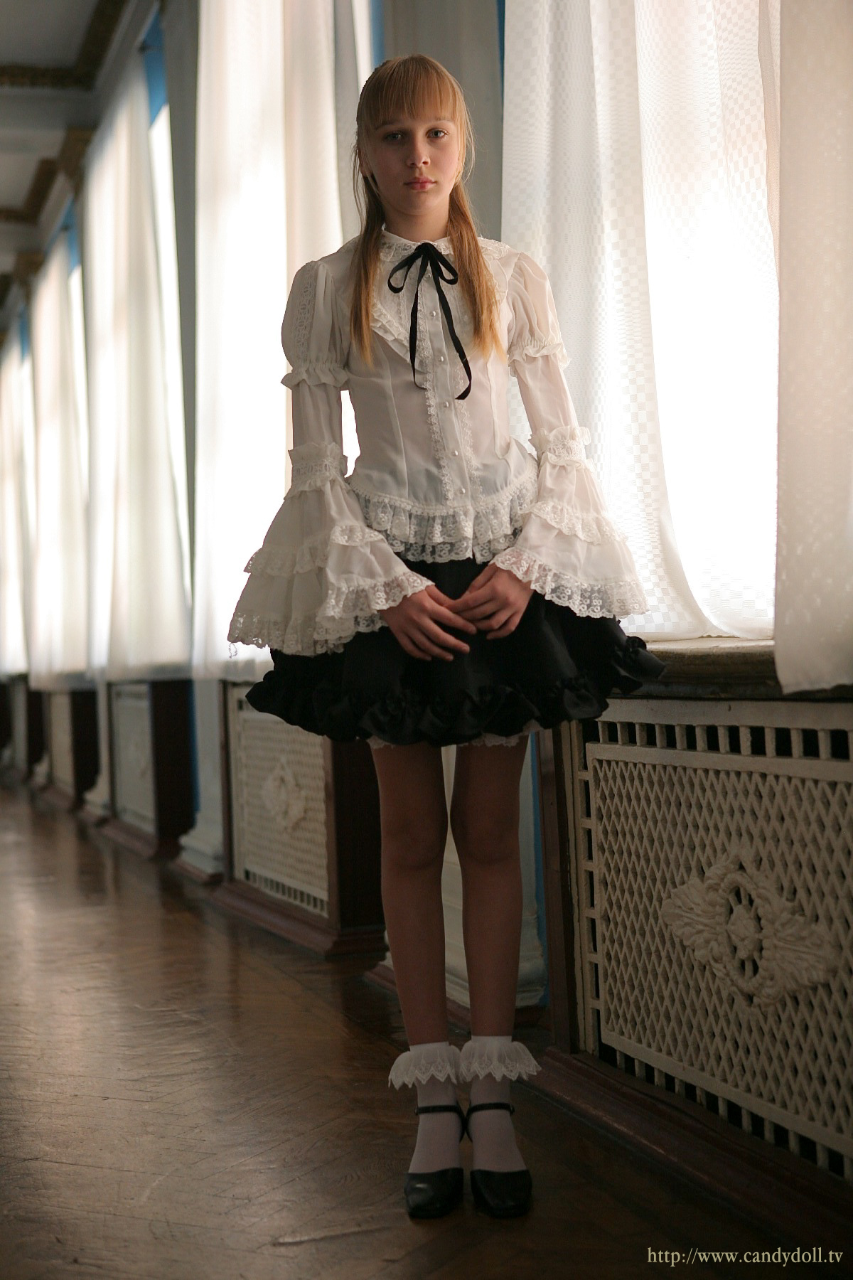 [Image: ff99a682d3b8063049a11.jpg]
