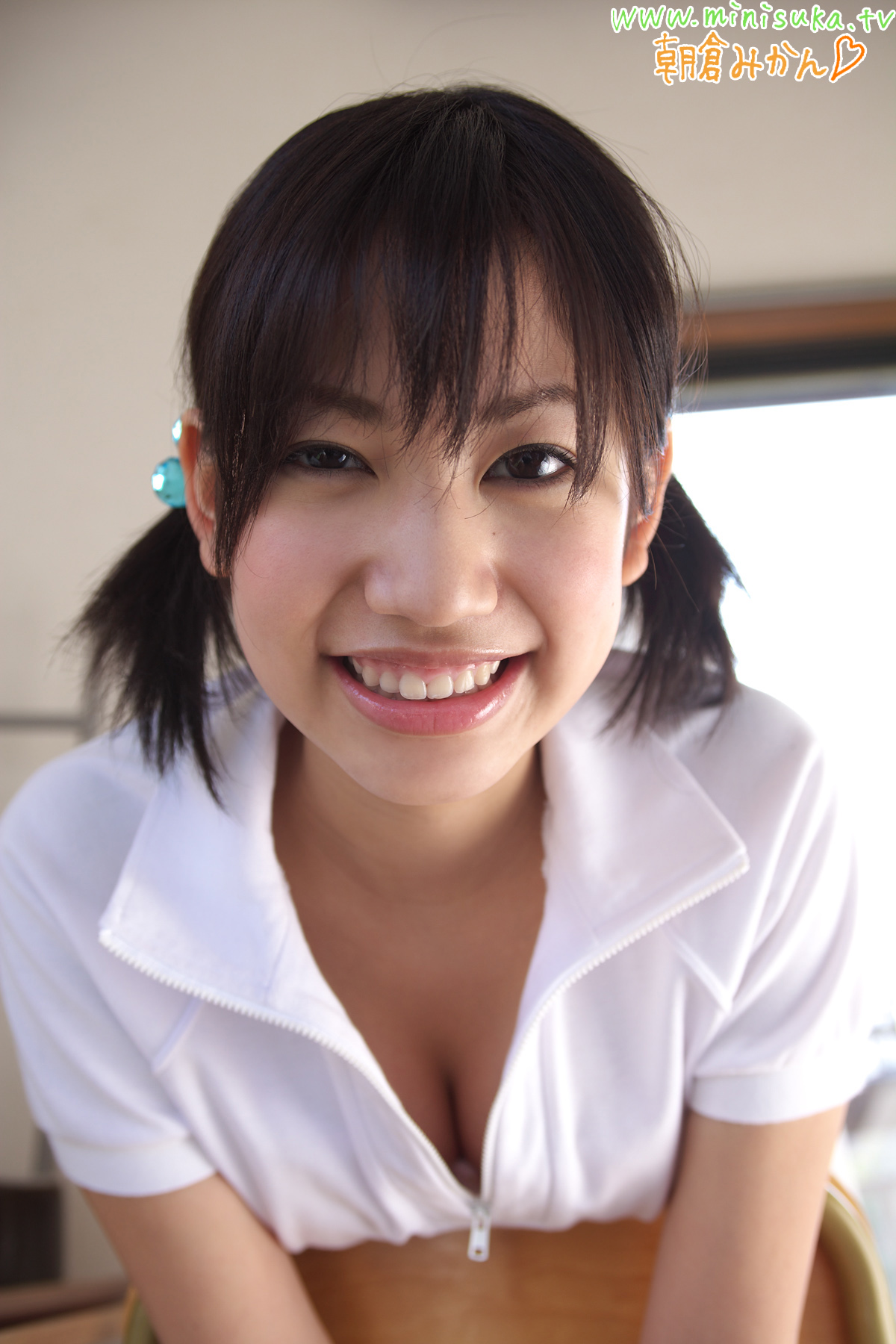 [Image: ff9aa5c7599adc7fc6179.jpg]