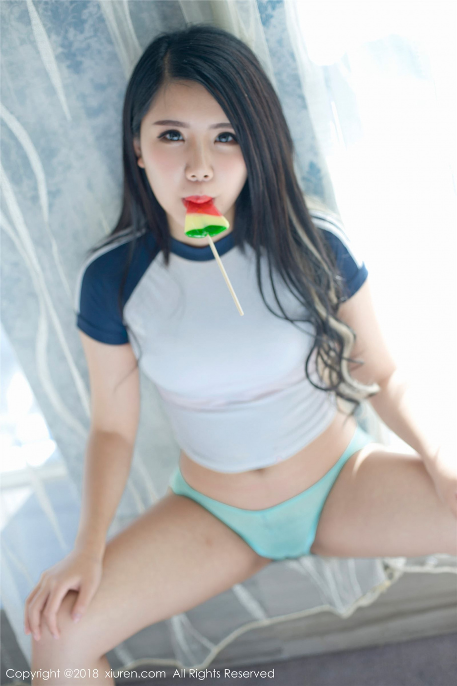 [Image: ff9bae34dd157ab849e1d.jpg]