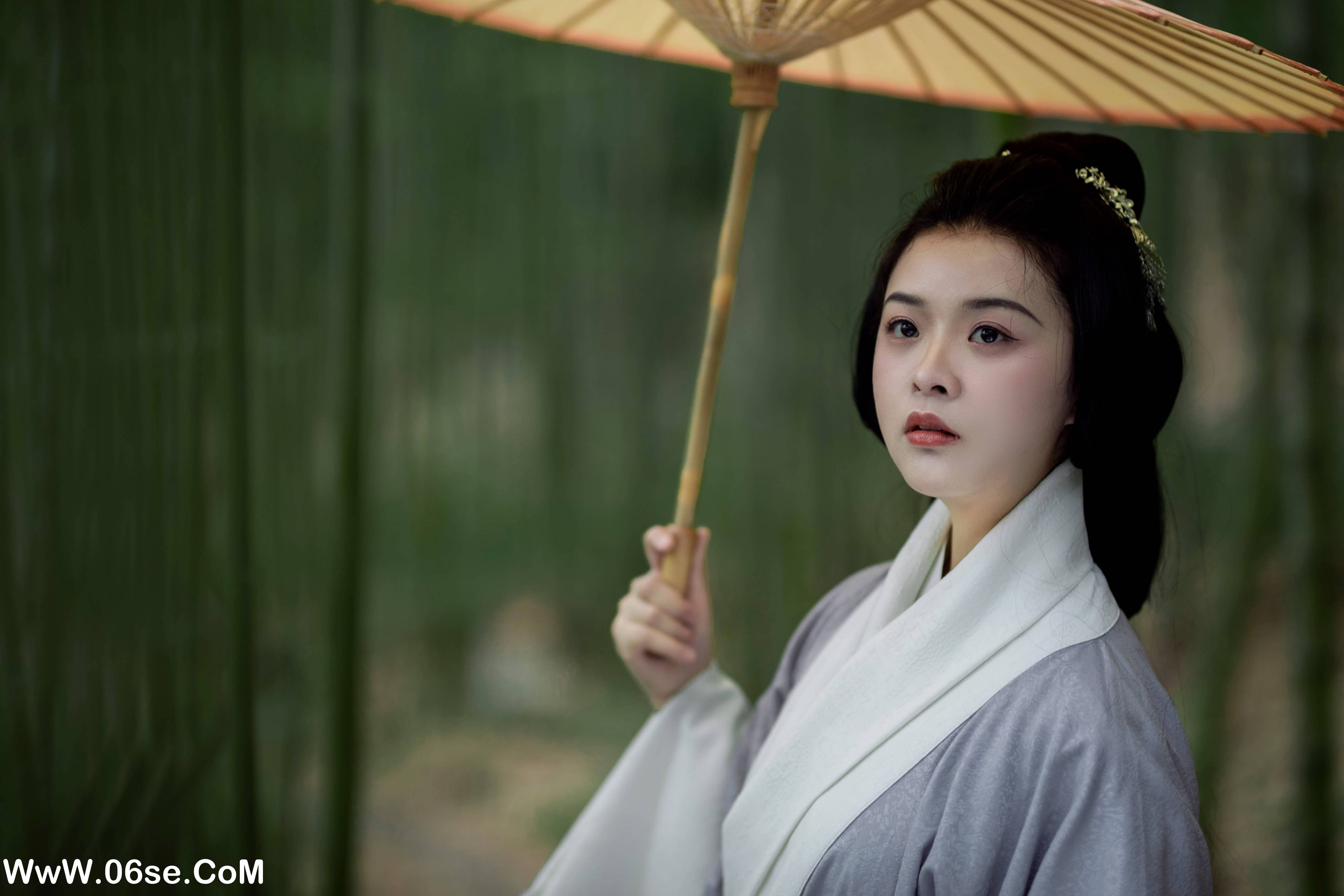 图片[20]-[YITUYU艺图语]2022.07.26 潇湘曲 JUNRIN木罗[21+1P／60.6MB]-六色网