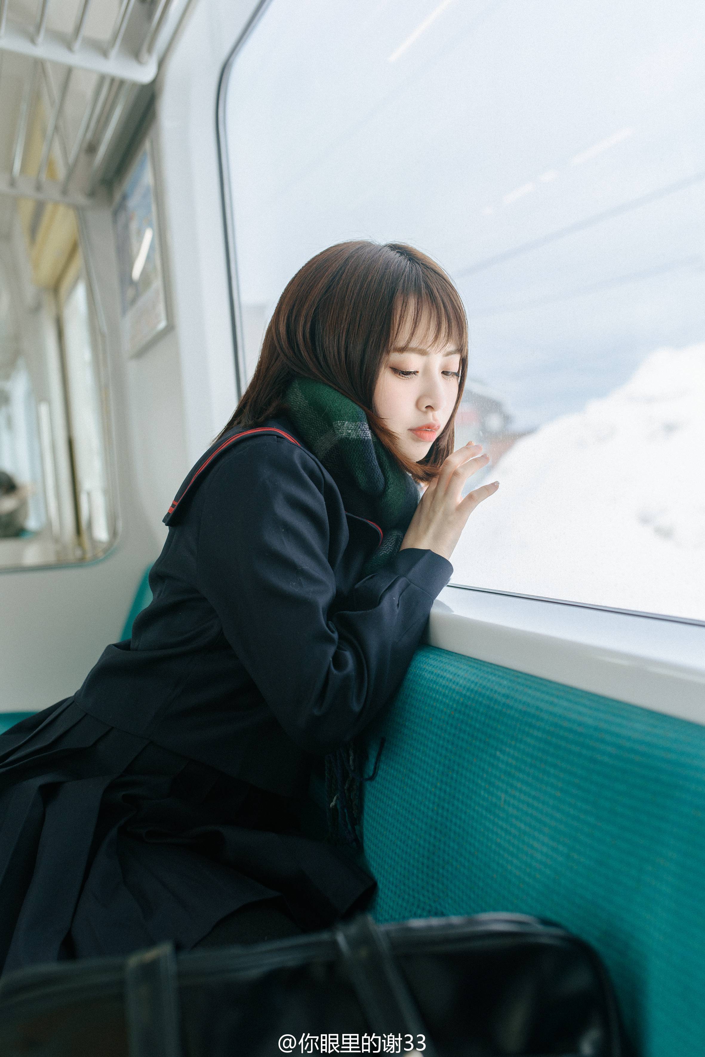 图片[73]-004 迷失幻境系列 – 第004期（少女日常） [78P-152.09 MB]-六色网