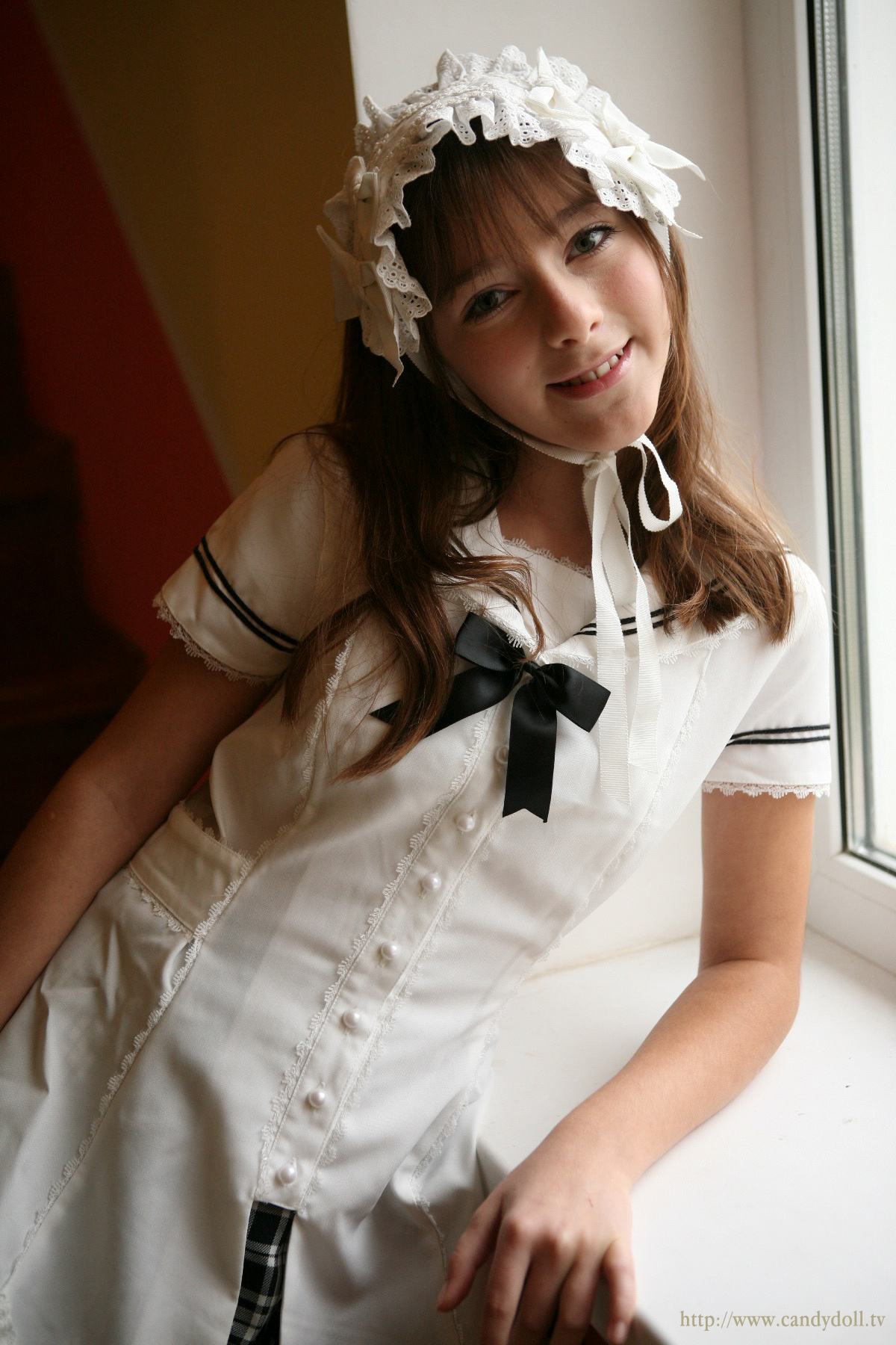[Image: ffaf2f37db2be4e820555.jpg]