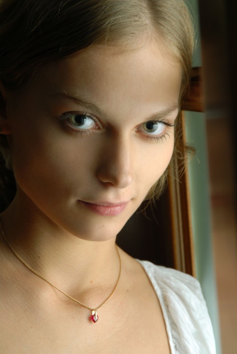 [Image: ffb2f07aed3c777e93e55.jpg]