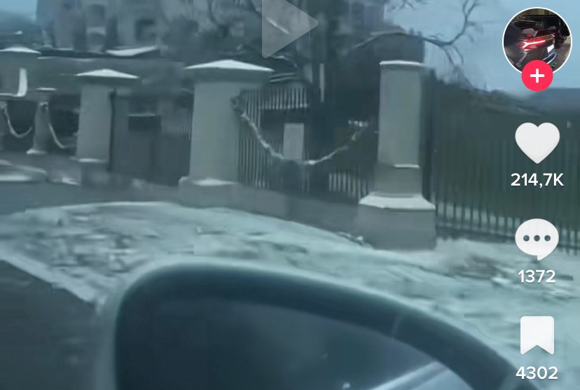 Как быстро набрать 1000 подписчиков. Прогревочные ролики – Telegraph