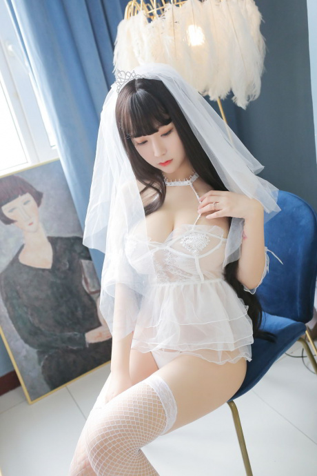 [Image: ffb94d5ad79166955a5ef.jpg]