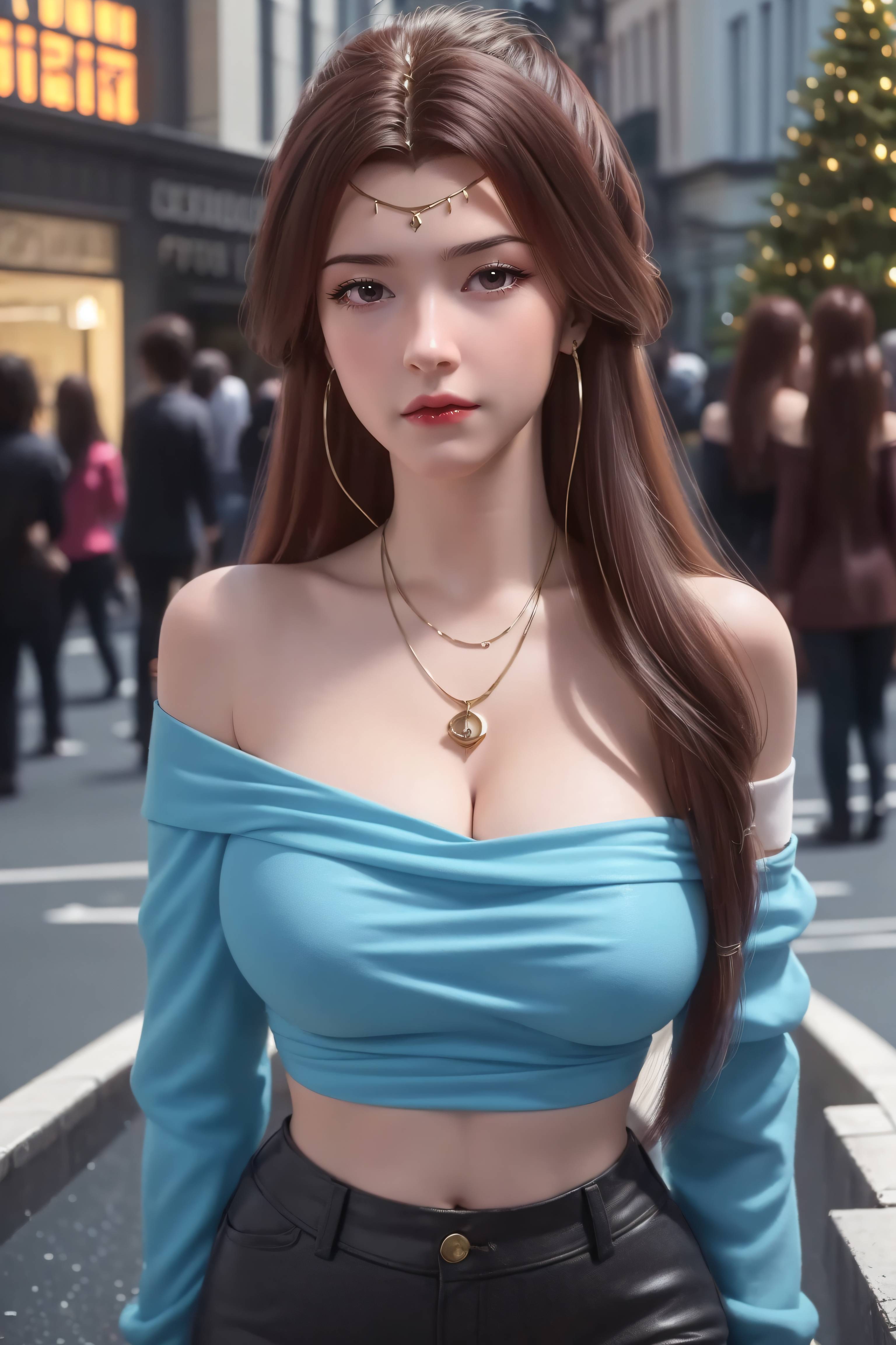 图片[15]-百炼成神-苏灵韵-六色网
