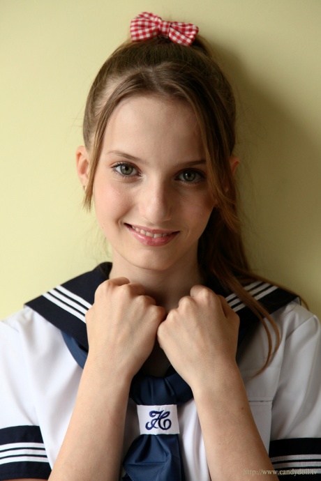 [Image: ffbb726c4826d3a57de32.jpg]