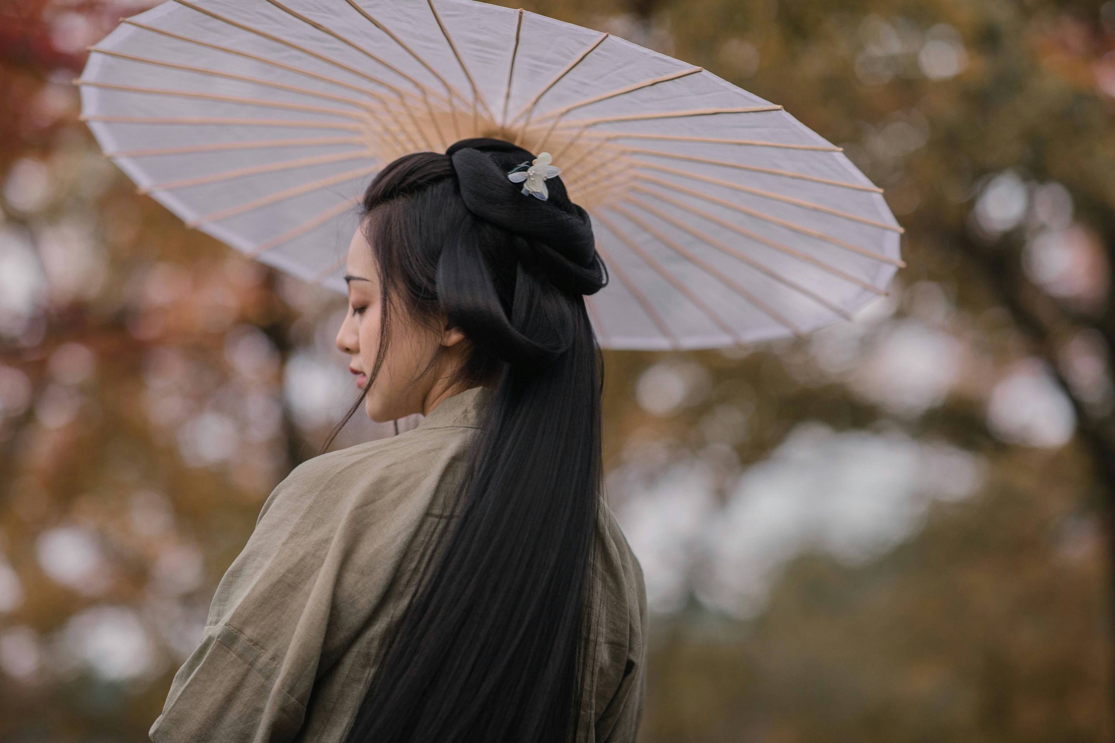 图片[88]-043 迷失幻境系列 – 第043期 [144P-270.79 MB]-六色网