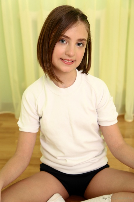[Image: ffbf174538a105d405eb5.jpg]