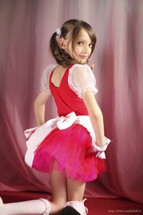 [Image: ffc069e475cafd69562a7.jpg]