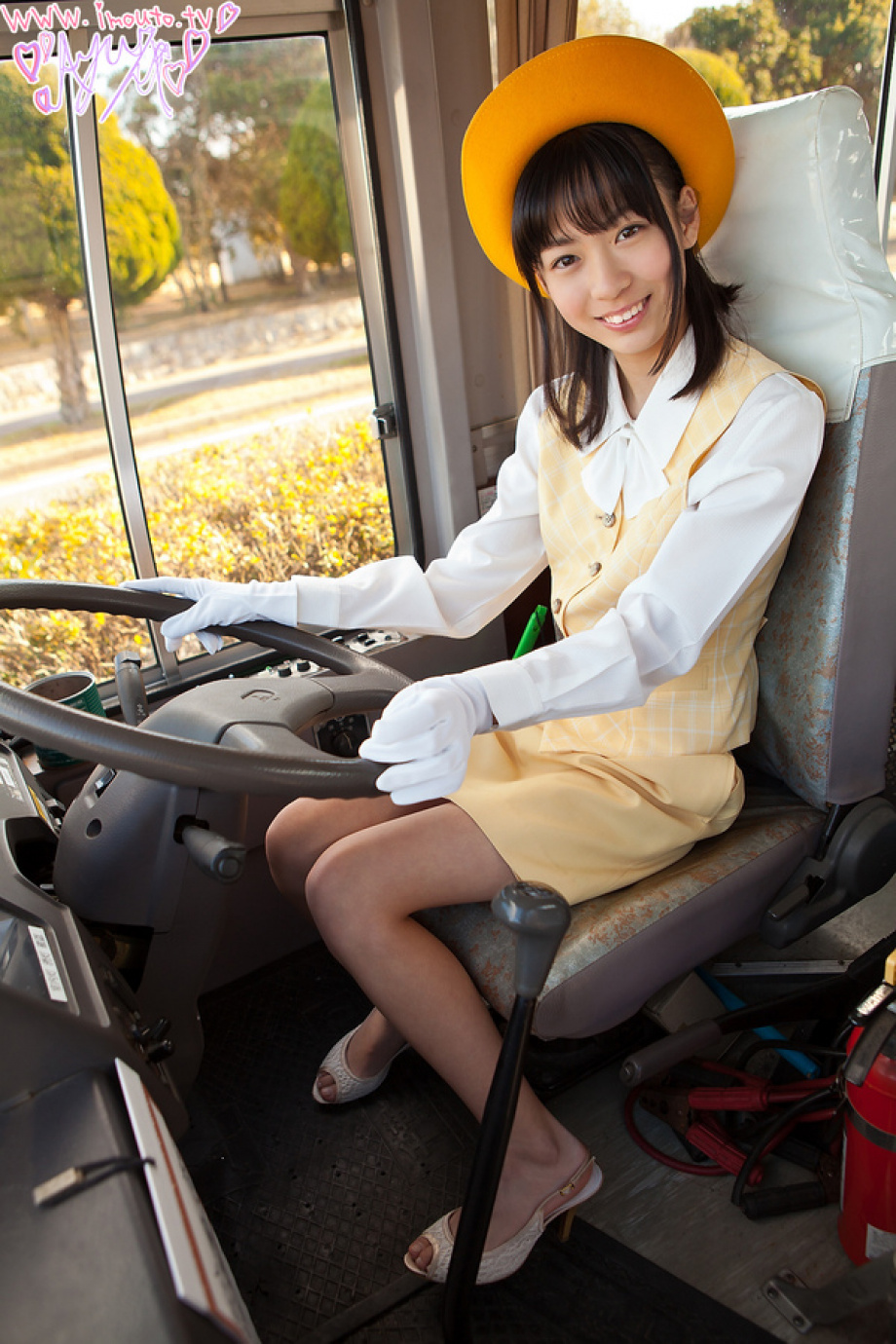 [Image: ffc22f2c054e8b391bcf5.jpg]
