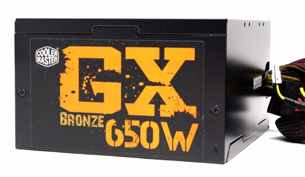 Мастер 650. GX-650w Bronze. Cooler Master GX 650w (RS-650-ACAA-e3). Блок питания Cooler Master gx650 подсветкой. Cooler Master 650w Mini.