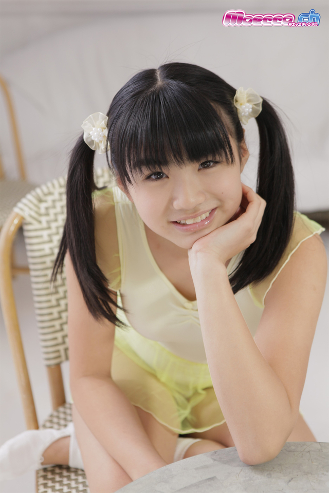 [Image: ffc86f526b7d198d1f48c.jpg]