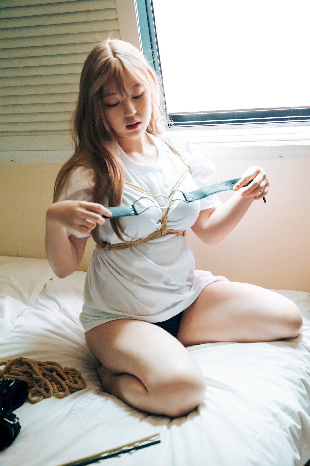 Mozzi 모찌, [LOOZY] Real Sub (S.Ver) Set.01 9