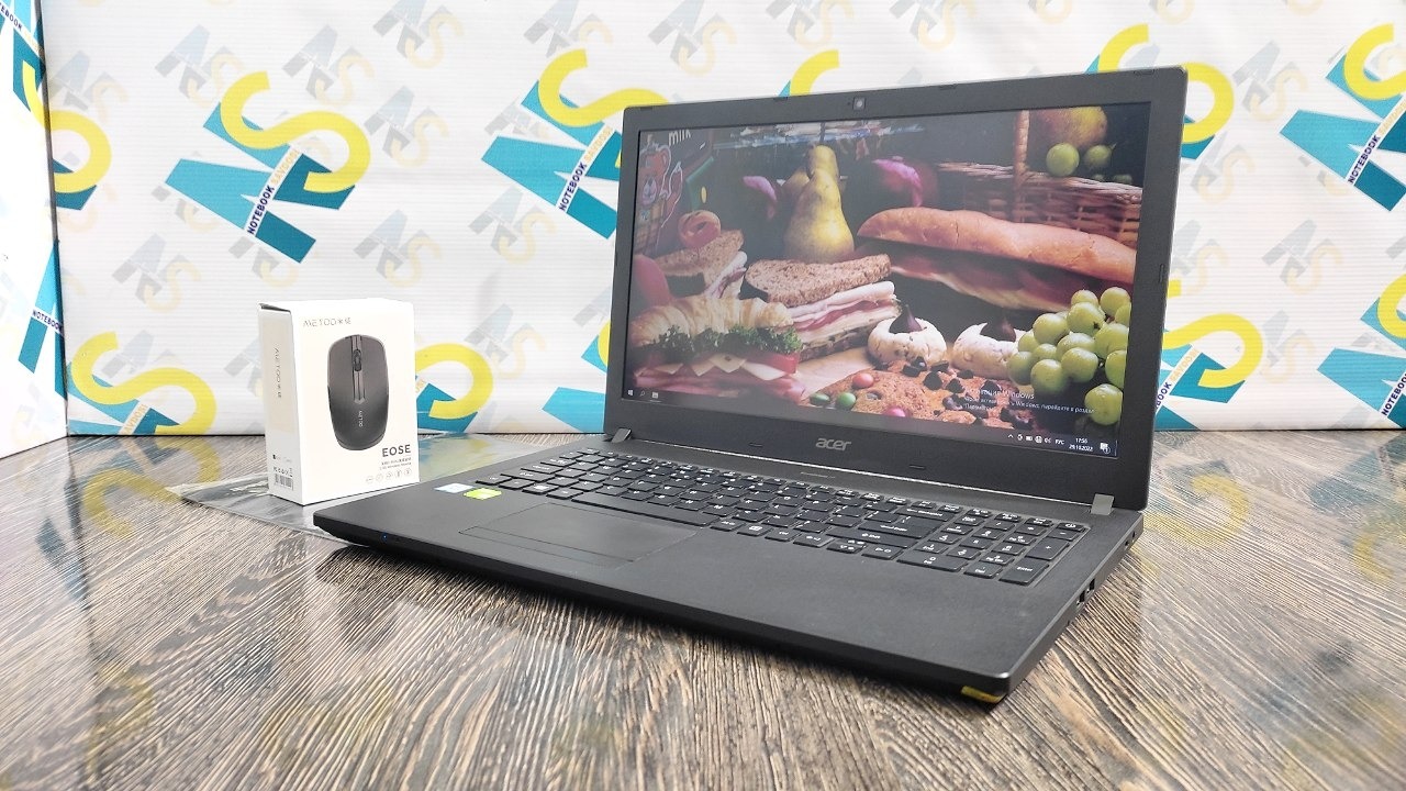 Асер i5. Acer i7 моноблок 2300.