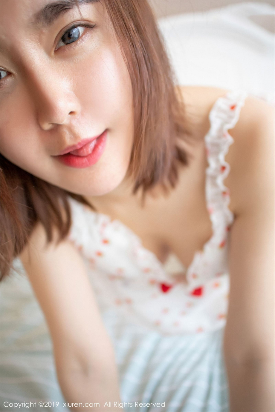 [Image: ffce561b3f5009674053c.jpg]
