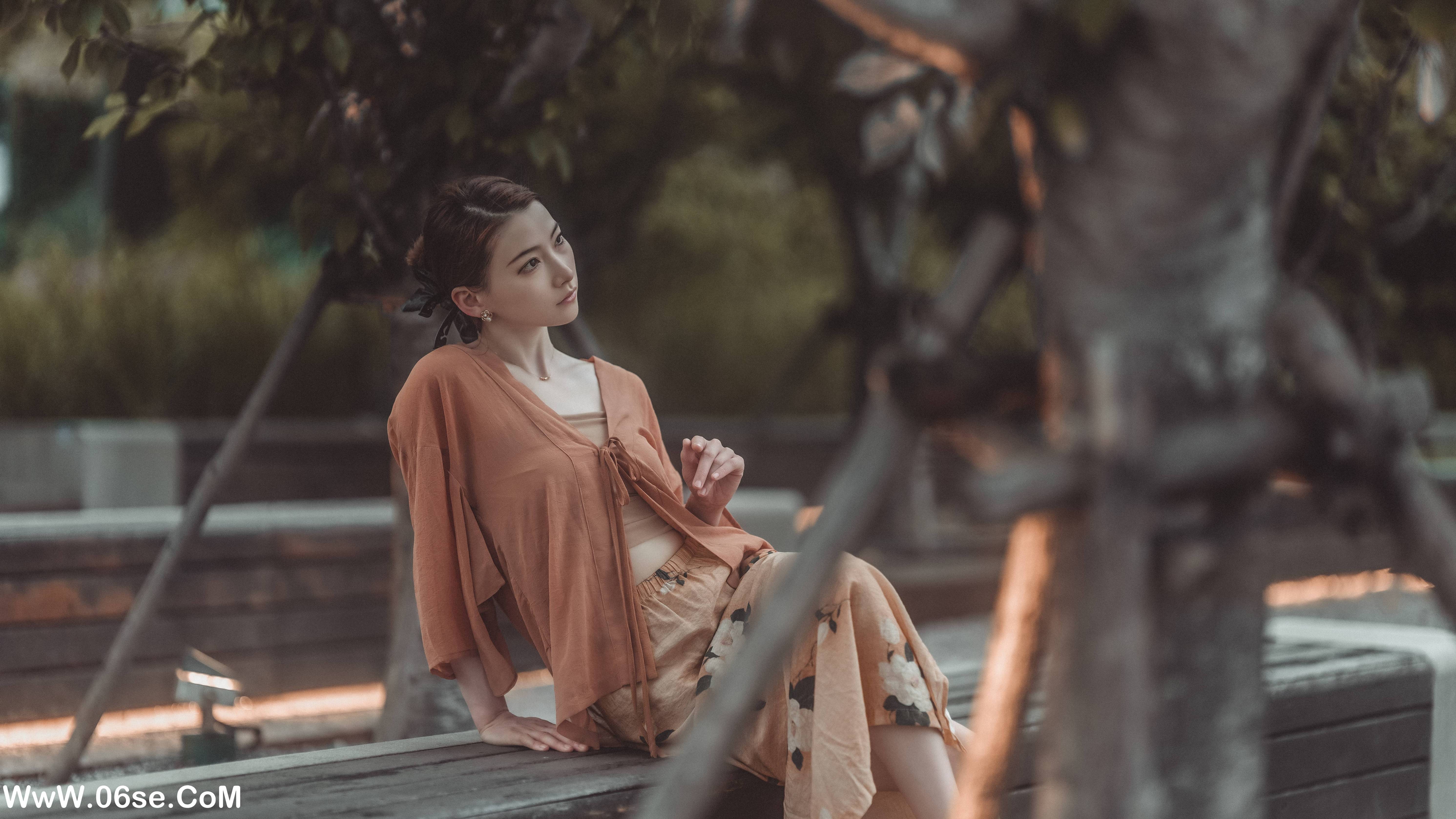 图片[33]-[YITUYU艺图语]2022.10.18 秋风渐至 海星星_seastar[42+1P／605MB]-六色网