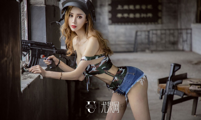 [Image: ffcf711b44532cb701cc5.jpg]