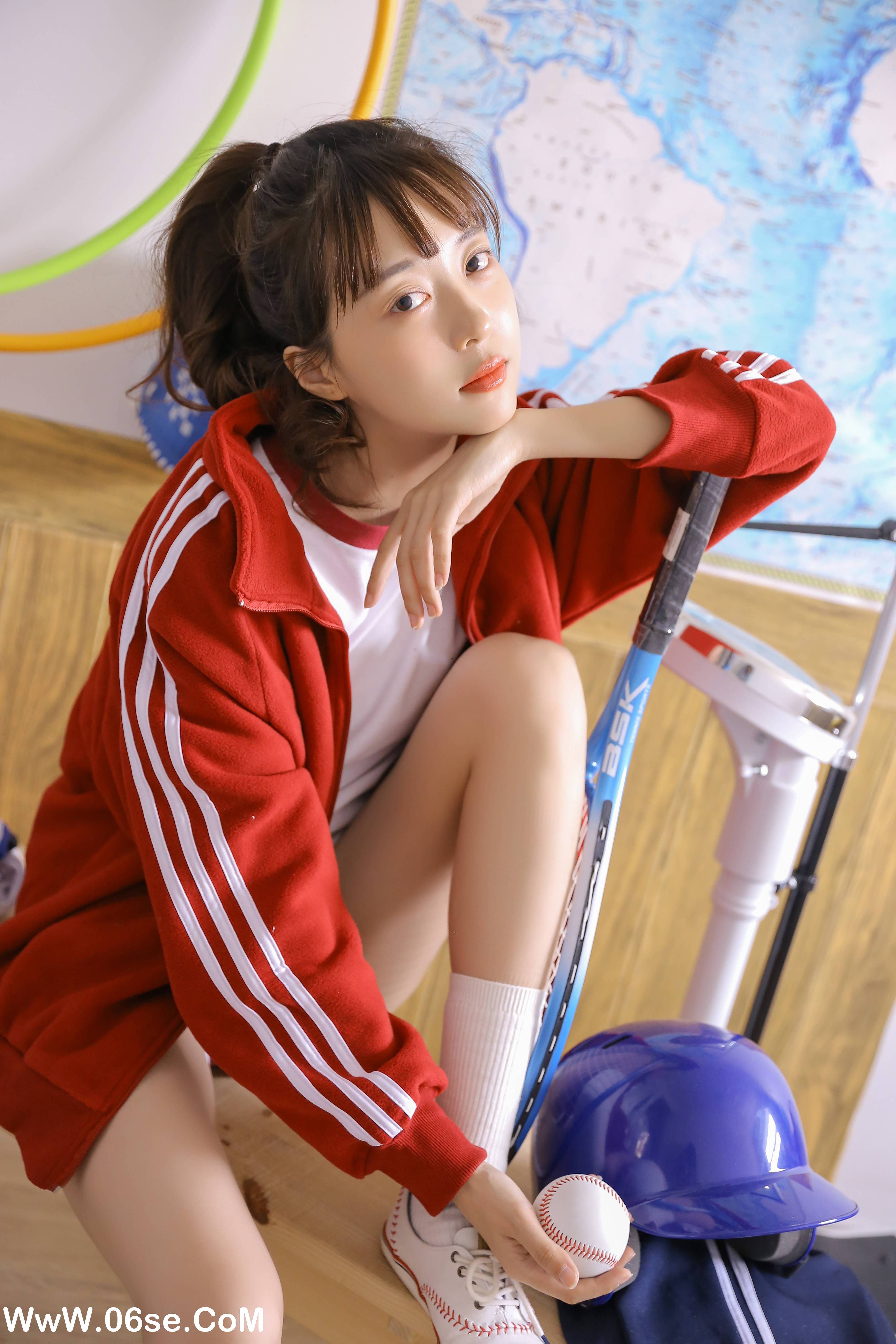 图片[7]-[YITUYU艺图语]2022.06.20 放学别走~ ss_田爽[27P-99.56MB]-六色网