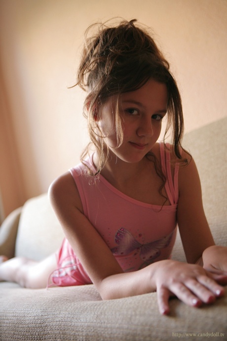 [Image: ffd2bb7f60de0146b6fbf.jpg]