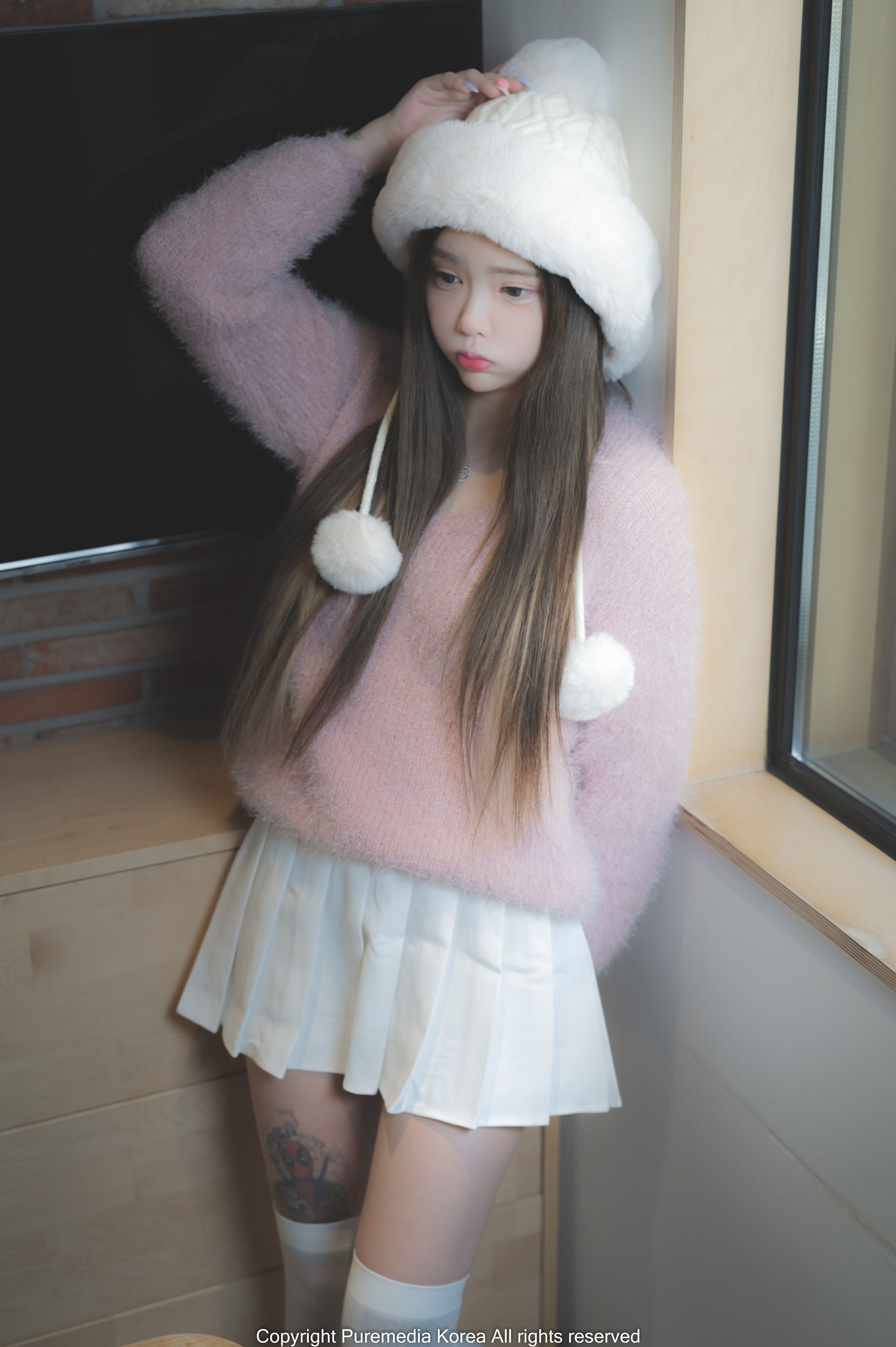 PureMedia_vol.149-YUKA-3rd 16