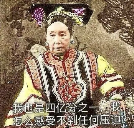 https://telegra.ph/file/ffd56a5cfa4d757584268.jpg