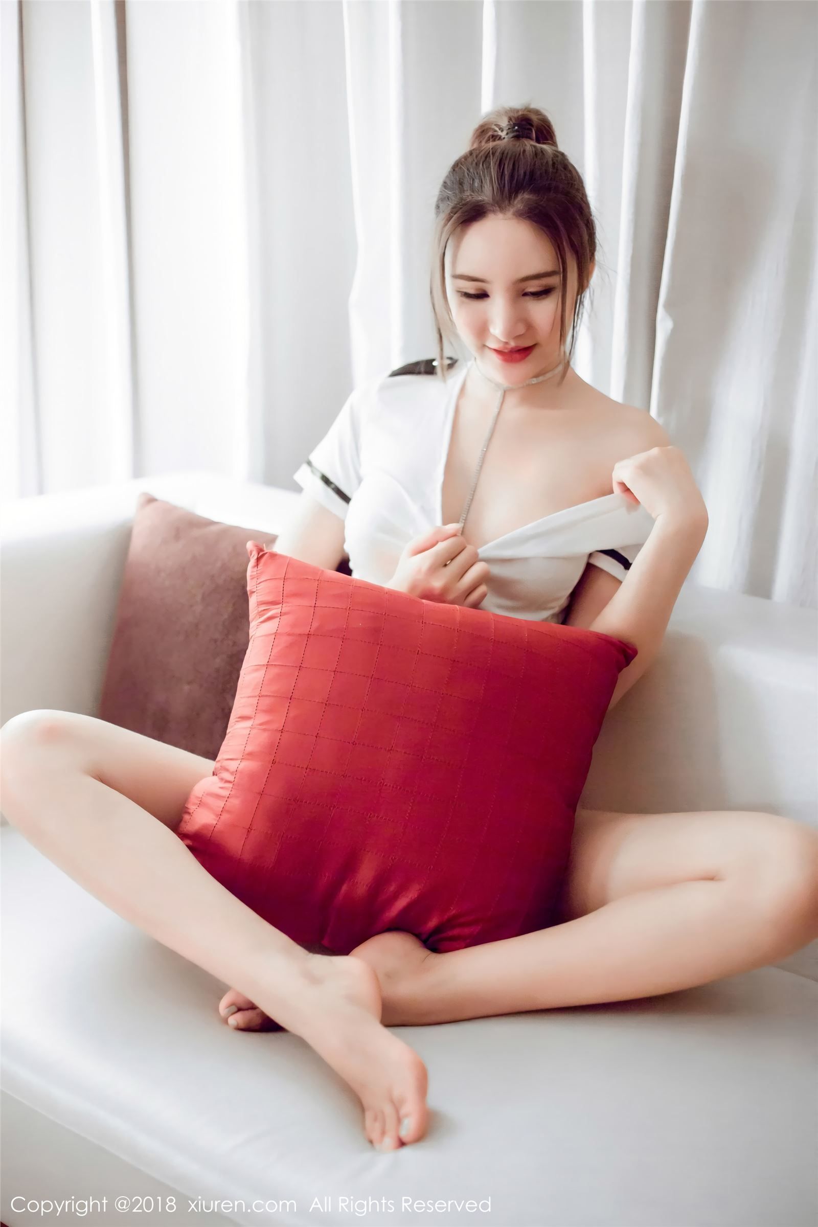 [Image: ffd76426a5e151a4980e0.jpg]