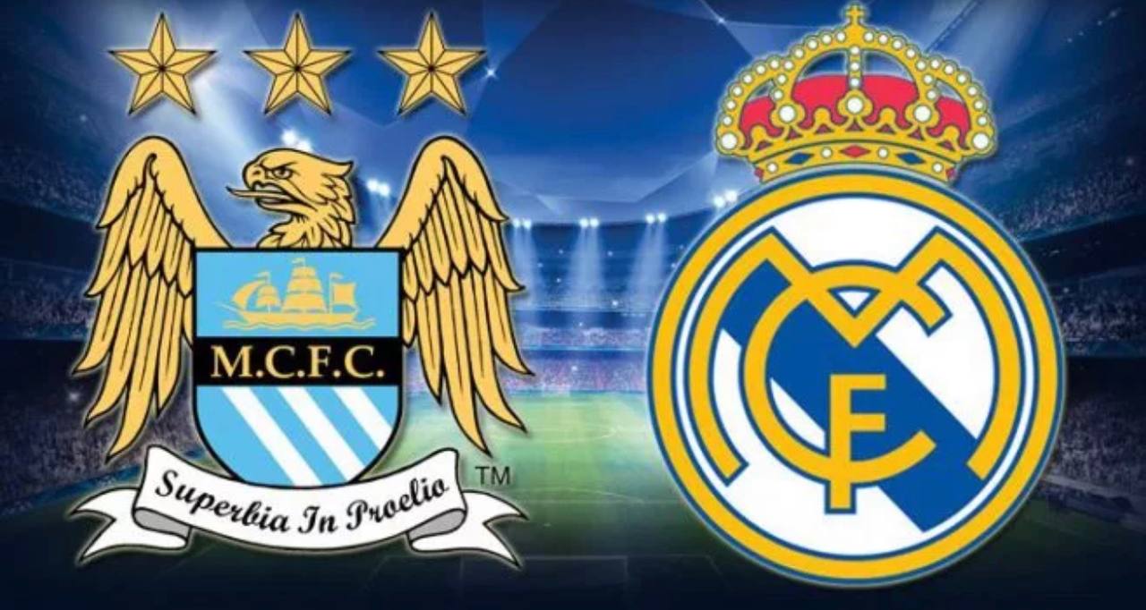 Ман сити реал 2023. Реал ман сити 3:1. Ман сити реал мадрид 2023. Манчестер сити реал вывеска. Реал ман сити.