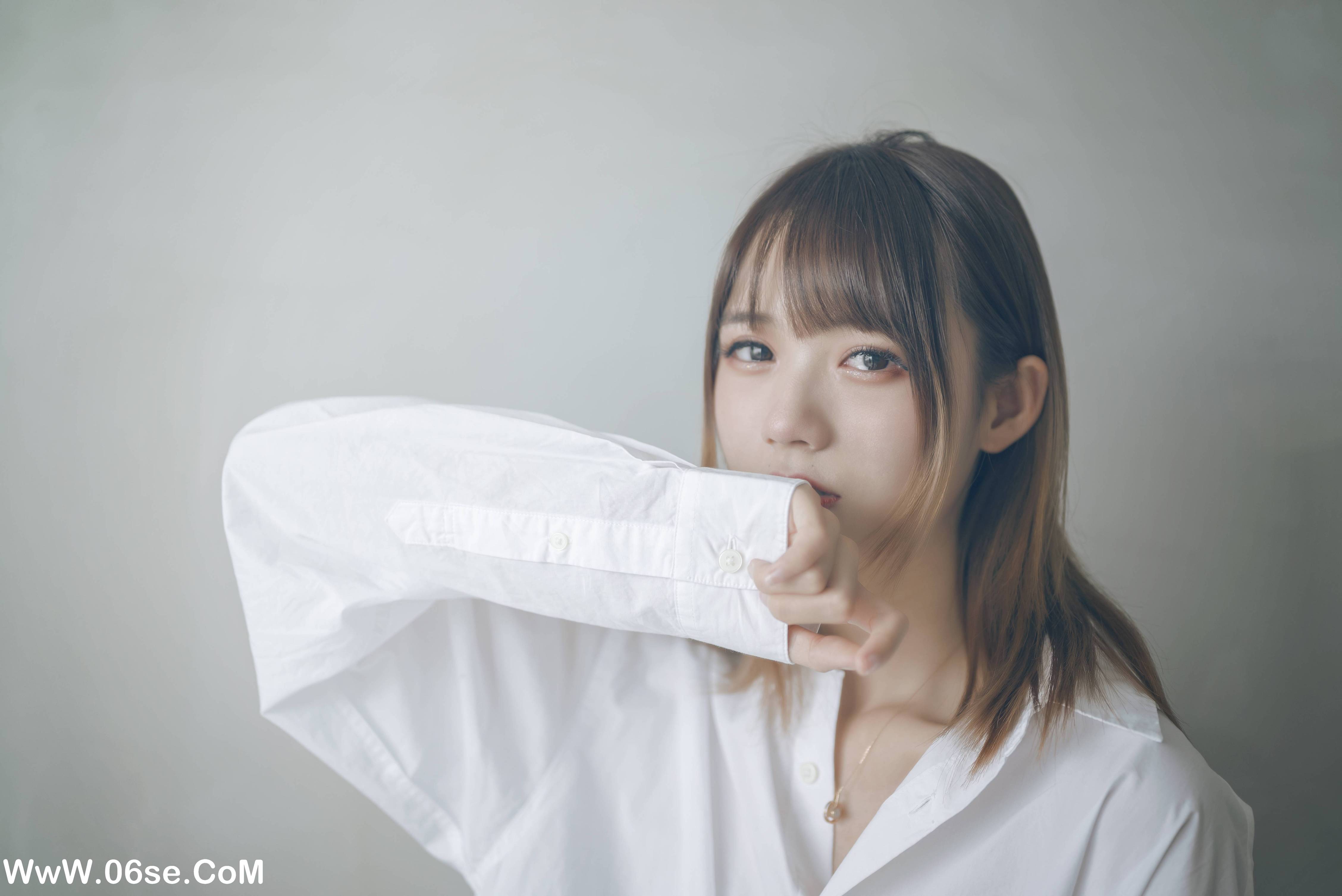 图片[11]-[YITUYU艺图语]2022.05.27 你的味道 兔子Zzz不吃胡萝卜[37P-347.02MB]-六色网