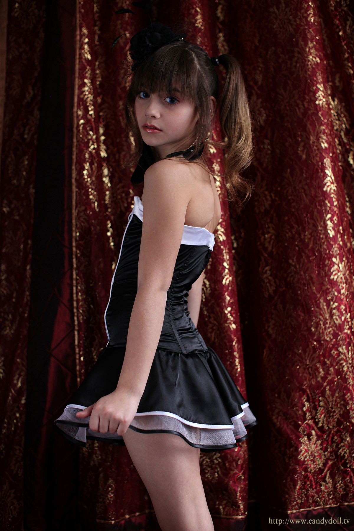 [Image: ffde8f362bb23c3216afe.jpg]