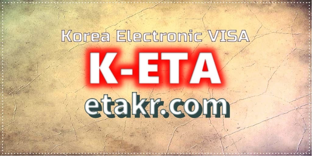 Aktualizovaná příručka aplikace K-ETA pro jednotlivce s prioritním vstupem (firemní).