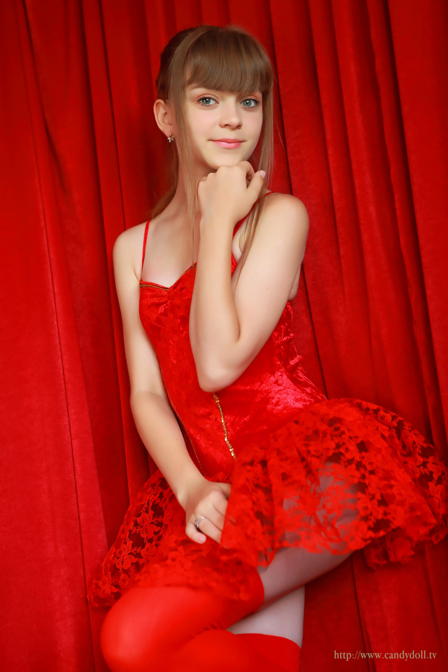 [Image: ffe6684d76e590390b078.jpg]