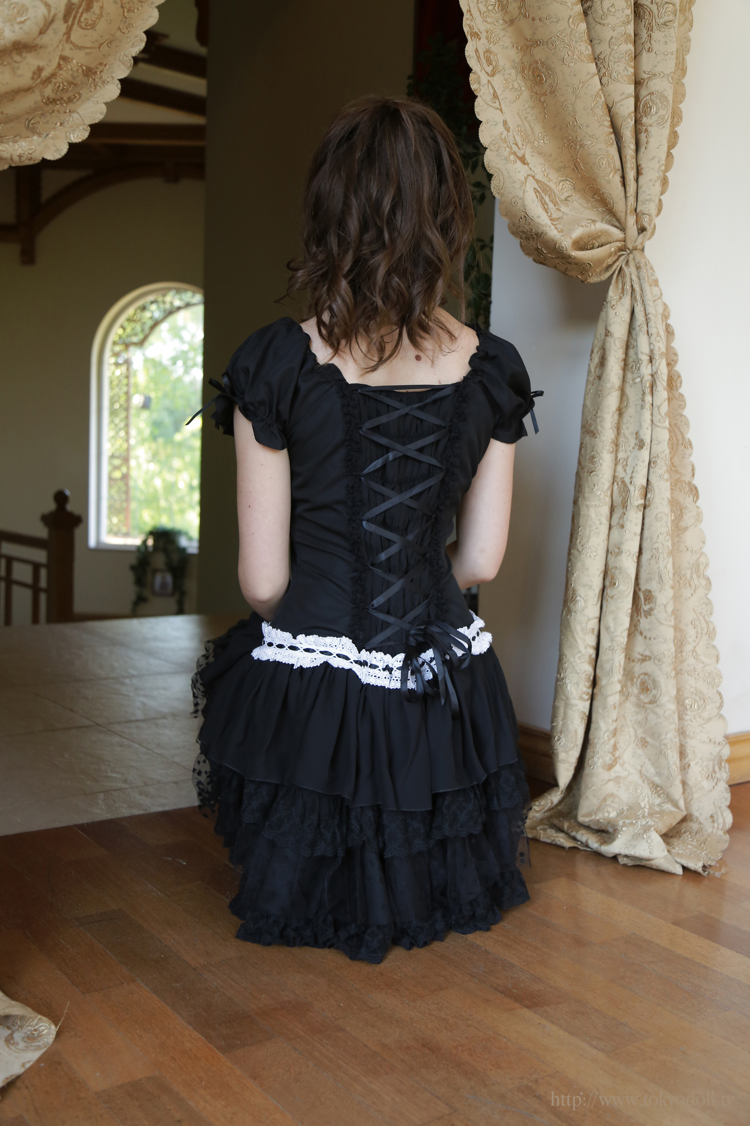 [Image: ffeb0702cff9ad3996975.jpg]