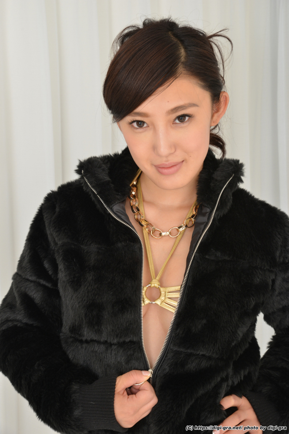 [Image: ffeb748716a9a4e58cf45.jpg]