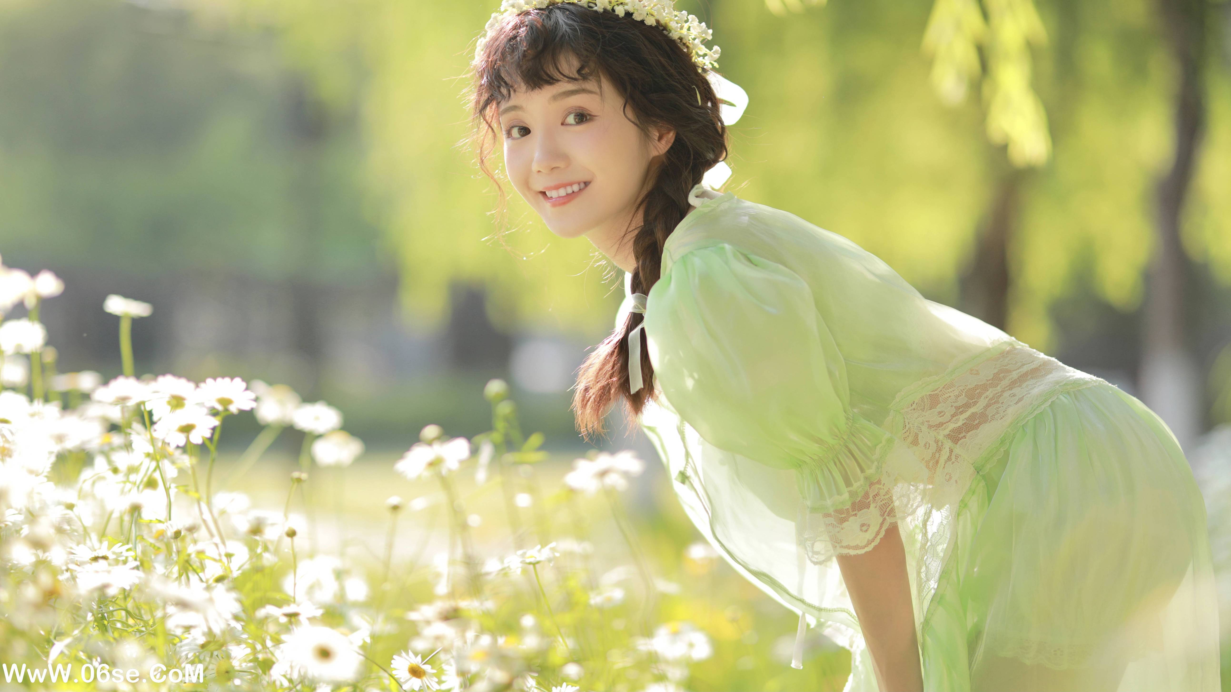 图片[37]-[YITUYU艺图语]2022.06.17 她在光里徜徉 西西[55P-281.88MB]-六色网