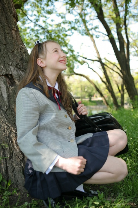 [Image: fff3f815fb572f76f5bcf.jpg]