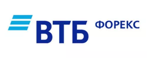 Втб трейдеры