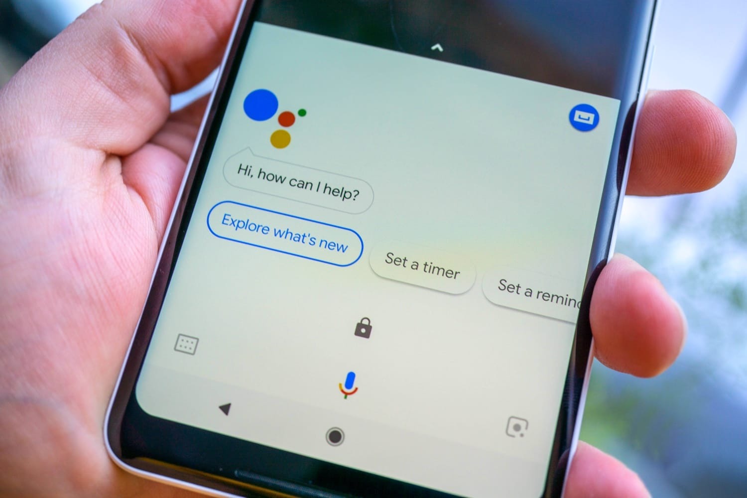 Google assistant xiaomi. Голосовой помощник Google. Google Assistant голосовой помощник. Голосовой помощник Ксиаоми. Кнопка для голосового помощника.