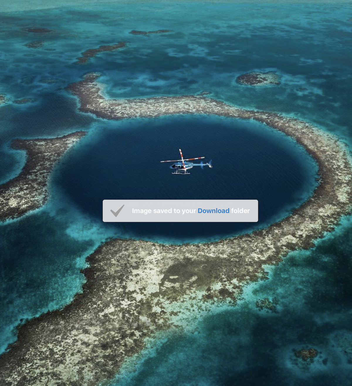 Самое глубокое место. Большая голубая дыра, Лайтхаус-риф. Юкатан полуостров большая голубая дыра. Белизский Барьерный риф Белиз. Голубая дыра Дина Багамские острова.
