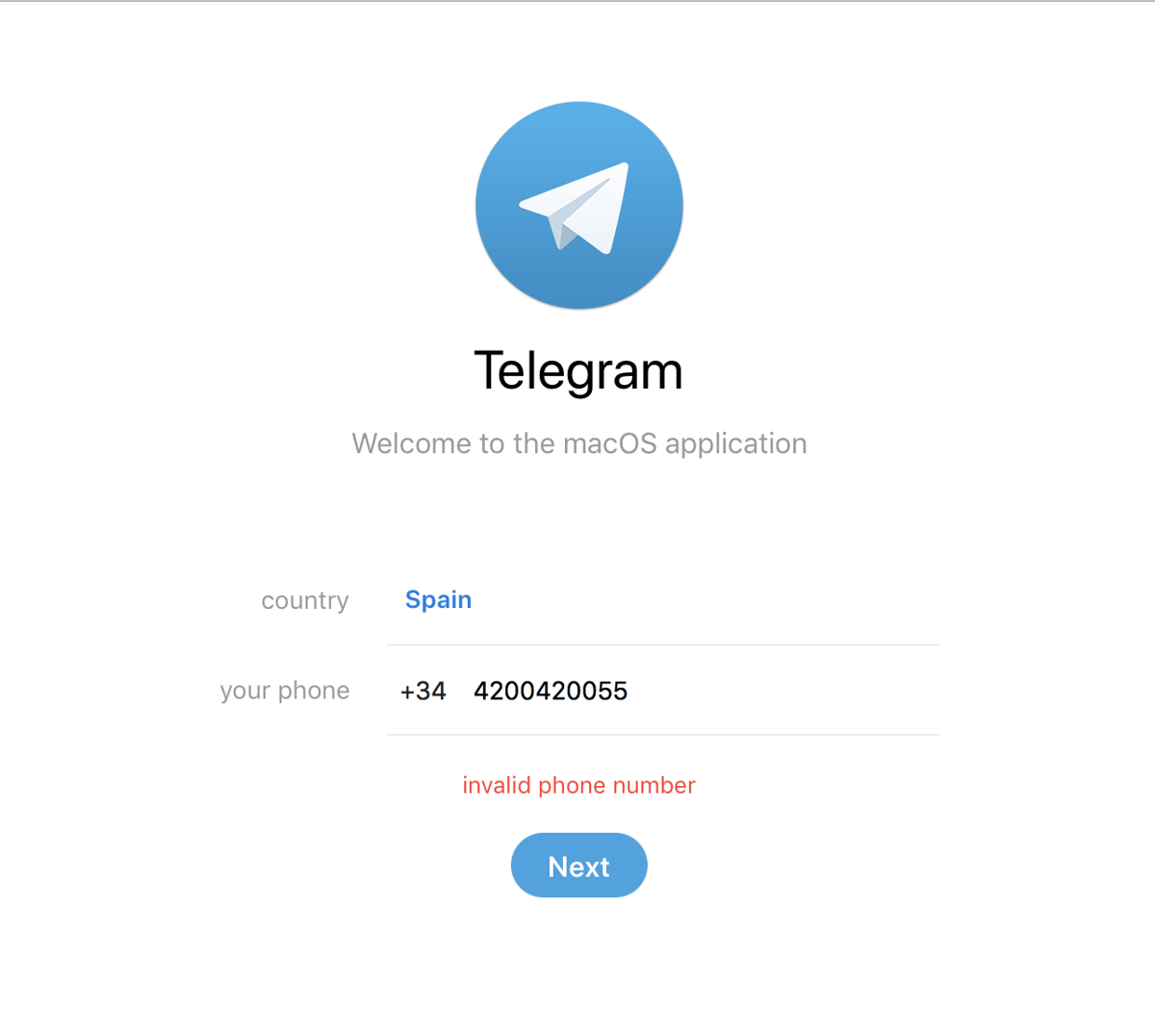 Телеграмм вход по номеру телефона регистрация онлайн на русском языке бесплатно без регистрации фото 83