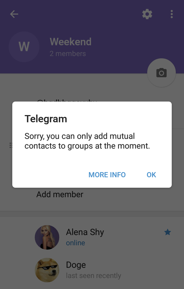 Сбой тг сейчас. Ошибка телеграмм. Телеграмм недоступен. Телеграмм сбой. К сожалению чат больше недоступен Telegram.