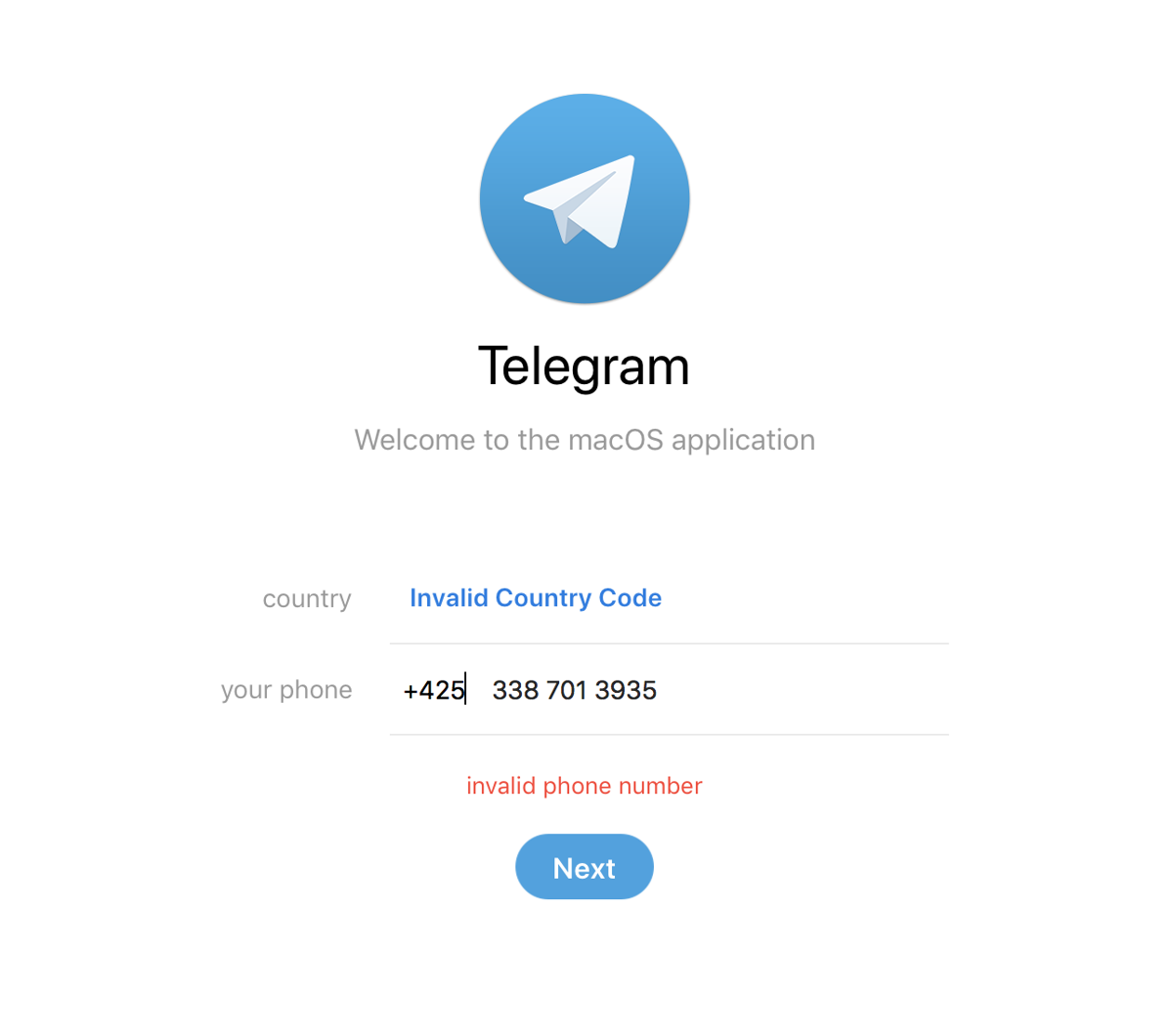 Телеграмм вход на русском языке по номеру телефона фото 101